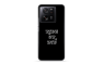 Silikonska Maskica za Xiaomi 13T / 13T Pro - Ride or Die 231824