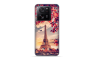 Silikonska Maskica za Xiaomi 13T / 13T Pro - City of Love 231828