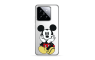 Silikonska Maskica za Xiaomi 14 - Cartoon Icon 230722