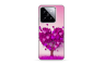 Silikonska Maskica za Xiaomi 14 Pro - Love Tree 230909