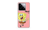 Silikonska Maskica za Xiaomi 14 Pro - Sponge BFF 230931