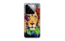 Silikonska Maskica za Xiaomi 14 Pro - King of the Jungle 230939