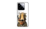 Silikonska Maskica za Xiaomi 14 - Scrat 230633