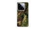 Silikonska Maskica za Xiaomi 14 Pro - Camouflage 246765