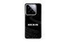 Silikonska Maskica za Xiaomi 14 Pro - Ride or Die 246740