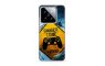 Silikonska Maskica za Xiaomi 14 Pro - Game Zone 246762
