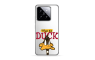Silikonska Maskica za Xiaomi 14 - What The Duck 232680