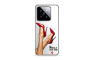 Silikonska Maskica za Xiaomi 14 Pro - Have a Nice Day 246761