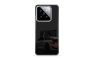Silikonska Maskica za Xiaomi 14 - Car King 232724