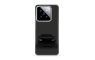 Silikonska Maskica za Xiaomi 14 Pro - Premium Eyes 246738