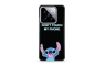 Silikonska Maskica za Xiaomi 14 Pro - Don't Touch My Phone 2 246759