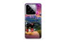 Silikonska Maskica za Xiaomi 14 Pro - Cartoon Balloon 246741