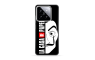 Silikonska Maskica za Xiaomi 14 Pro - La Casa De Papel 246742