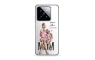 Silikonska Maskica za Xiaomi 14 Pro - Mama of Drama 246769