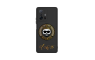 ElCapo crna maskica 203773