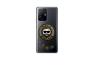 ElCapo prozirna maskica 203777