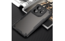 Defender Matt maskica za Redmi Note 14 (5G) - Crna 250148