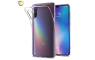 Ultra tanka Prozirna Silikonska maskica za Xiaomi Mi 9 31390
