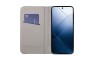 Smart Magnet Maskica za Xiaomi 14 - Crna 248417