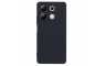 Silikonska Maskica za Redmi Note 13 4G - Crna 252184