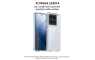 Ultra Tanka Prozirna Silikonska maskica za Xiaomi 12 Pro 265264