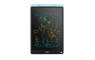 XO LCD Tablet za Pisanje V02 16'' - plavi 242411