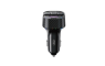 XO FM Bluetooth Transmitter za Auto - 30W 257252