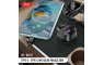 XO FM Bluetooth Transmitter za Auto - 30W 257281
