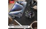 XO FM Bluetooth Transmitter za Auto - 30W 257282