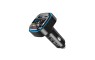 XO FM Bluetooth radio prijamnik i punjač BCC08 241651