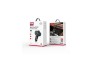 XO FM Bluetooth radio prijamnik i punjač BCC08 241653