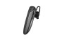 XO Bluetooth Slušalica - Crna 229448