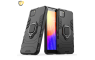 Defender Armor Ring Maskica za Huawei Y5p 108645