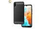 Silikonska Carbon Maskica za Y6 (2019) 110748