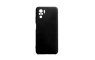 Redmi Note 10 (5G) - Silikonska Yooup Maskica - Više Boja 225849
