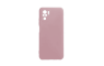 Redmi Note 10 (5G) - Silikonska Yooup Maskica - Više Boja 225851