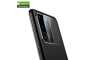 Kaljeno Staklo za Kameru za Samsung Galaxy S20 Ultra 67720