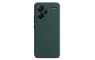 Silikonska Maskica za Redmi Note 13 Pro Plus - Zelena 226621