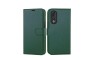 Preklopna maskica za Honor 90 Pro - Više boja 229931