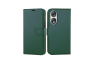 Preklopna maskica za Honor 90 - Više boja 230986