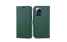 Preklopna maskica za Xiaomi Redmi Note 12 4G - Više boja 231469