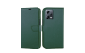 Preklopna maskica za Redmi Note 12 (5G) - Više boja 231496