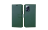 Preklopna maskica za Xiaomi 13 Lite - Više boja 231512