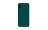 Silikonska Maskica za Redmi 9A / 9AT - Više Boja 236842