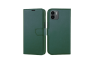 Preklopna maskica za Redmi A1 / Redmi A2 - Više boja 236954