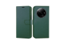Preklopna maskica za Redmi A3 - Više boja 239603