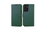Preklopna maskica za Samsung Galaxy S21 Ultra - Više boja 236924