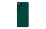 Silikonska Maskica za Xiaomi 11T / 11T Pro - Više Boja 241261