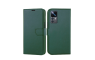 Preklopna maskica za Xiaomi 11T / 11T Pro - Više boja 241274
