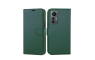 Preklopna maskica za Xiaomi 12 Lite - Više boja 236982